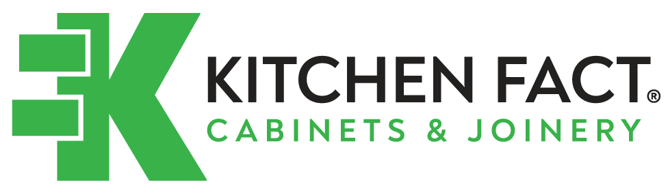 Kitchen Fact Pty Ltd